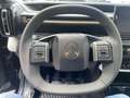 Citroen C3 Aircross 1.2 Turbo 100 PLUS Schwarz - thumbnail 13
