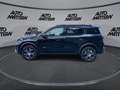 Citroen C3 Aircross 1.2 Turbo 100 PLUS Schwarz - thumbnail 3