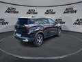 Citroen C3 Aircross 1.2 Turbo 100 PLUS Schwarz - thumbnail 6