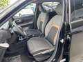 Citroen C3 Aircross 1.2 Turbo 100 PLUS Schwarz - thumbnail 10