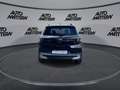 Citroen C3 Aircross 1.2 Turbo 100 PLUS Schwarz - thumbnail 5
