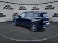 Citroen C3 Aircross 1.2 Turbo 100 PLUS Schwarz - thumbnail 4