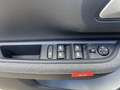 Citroen C3 Aircross 1.2 Turbo 100 PLUS Schwarz - thumbnail 12