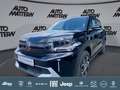 Citroen C3 Aircross 1.2 Turbo 100 PLUS Schwarz - thumbnail 1