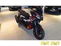 Aprilia SR 125 GT E5+ Replica BLACK DEAL ABS+ALU+LED+GARANTIE Schwarz - thumbnail 4