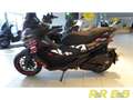 Aprilia SR 125 GT E5+ Replica BLACK DEAL ABS+ALU+LED+GARANTIE Schwarz - thumbnail 2