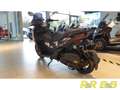 Aprilia SR 125 GT E5+ Replica BLACK DEAL ABS+ALU+LED+GARANTIE Schwarz - thumbnail 9