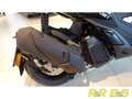 Aprilia SR 125 GT E5+ Replica BLACK DEAL ABS+ALU+LED+GARANTIE Schwarz - thumbnail 7