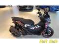 Aprilia SR 125 GT E5+ Replica BLACK DEAL ABS+ALU+LED+GARANTIE Schwarz - thumbnail 5