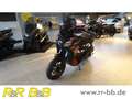 Aprilia SR 125 GT E5+ Replica BLACK DEAL ABS+ALU+LED+GARANTIE Schwarz - thumbnail 1