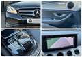 Mercedes-Benz E 300 Lim AVANTGARDE*NAVI*360*NUR 27 TK*LED*NIGH Czarny - thumbnail 11