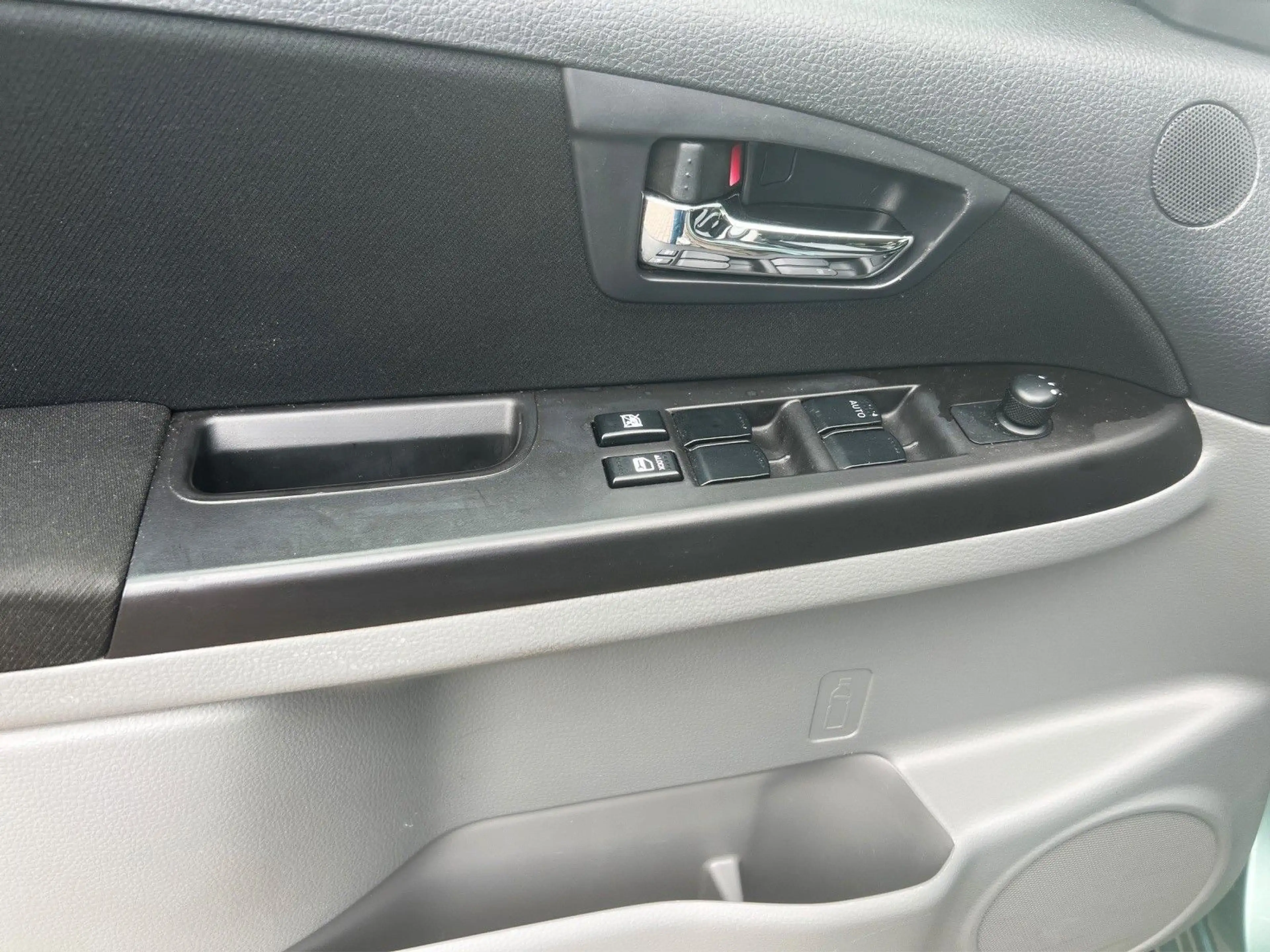 Suzuki SX4 °CLUB°4X4°1.HAND°RENTNER°NUR30TKM°KLIMA°AHK° — photo 11