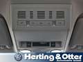 Volkswagen T6 Multivan Highline Executive 4X4 Dynaudio DCC AHK StandHZG A Negro - thumbnail 17