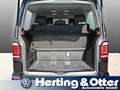 Volkswagen T6 Multivan Highline Executive 4X4 Dynaudio DCC AHK StandHZG A Schwarz - thumbnail 16