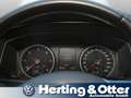 Volkswagen T6 Multivan Highline Executive 4X4 Dynaudio DCC AHK StandHZG A Negro - thumbnail 18