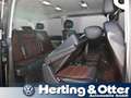 Volkswagen T6 Multivan Highline Executive 4X4 Dynaudio DCC AHK StandHZG A Negro - thumbnail 20