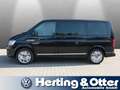 Volkswagen T6 Multivan Highline Executive 4X4 Dynaudio DCC AHK StandHZG A Nero - thumbnail 3