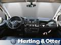 Volkswagen T6 Multivan Highline Executive 4X4 Dynaudio DCC AHK StandHZG A Nero - thumbnail 11