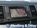 Volkswagen T6 Multivan Highline Executive 4X4 Dynaudio DCC AHK StandHZG A Zwart - thumbnail 19