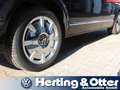 Volkswagen T6 Multivan Highline Executive 4X4 Dynaudio DCC AHK StandHZG A Negro - thumbnail 5