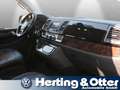 Volkswagen T6 Multivan Highline Executive 4X4 Dynaudio DCC AHK StandHZG A Nero - thumbnail 9