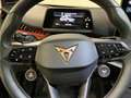 CUPRA Tavascan 77kWh 250kW VZ AWD Albastru - thumbnail 9