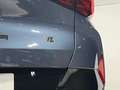 CUPRA Tavascan 77kWh 250kW VZ AWD Albastru - thumbnail 15