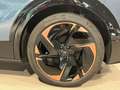 CUPRA Tavascan 77kWh 250kW VZ AWD Albastru - thumbnail 8