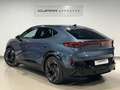 CUPRA Tavascan 77kWh 250kW VZ AWD Albastru - thumbnail 2