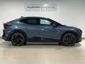 CUPRA Tavascan 77kWh 250kW VZ AWD Albastru - thumbnail 3