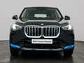 BMW iX1 xDrive30 Launch Edition 67 kWh | Achteruitrijcamer Nero - thumbnail 6