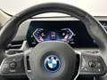 BMW iX1 xDrive30 Launch Edition 67 kWh | Achteruitrijcamer Nero - thumbnail 9