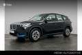 BMW iX1 xDrive30 Launch Edition 67 kWh | Achteruitrijcamer Nero - thumbnail 1