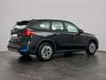 BMW iX1 xDrive30 Launch Edition 67 kWh | Achteruitrijcamer Nero - thumbnail 5