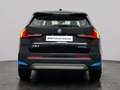 BMW iX1 xDrive30 Launch Edition 67 kWh | Achteruitrijcamer Nero - thumbnail 3