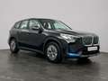 BMW iX1 xDrive30 Launch Edition 67 kWh | Achteruitrijcamer Nero - thumbnail 2