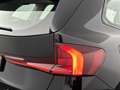 BMW iX1 xDrive30 Launch Edition 67 kWh | Achteruitrijcamer Nero - thumbnail 12