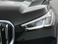 BMW iX1 xDrive30 Launch Edition 67 kWh | Achteruitrijcamer Noir - thumbnail 25