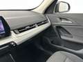 BMW iX1 xDrive30 Launch Edition 67 kWh | Achteruitrijcamer Noir - thumbnail 18