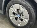BMW iX1 xDrive30 Launch Edition 67 kWh | Achteruitrijcamer Noir - thumbnail 20