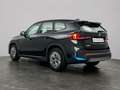BMW iX1 xDrive30 Launch Edition 67 kWh | Achteruitrijcamer Nero - thumbnail 4