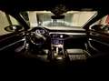 Audi A6 PHEV 55 TFSI e QuattroBus Ed.CompetitionStronic Noir - thumbnail 30