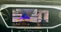 Audi A6 PHEV 55 TFSI e QuattroBus Ed.CompetitionStronic Noir - thumbnail 23