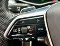 Audi A6 PHEV 55 TFSI e QuattroBus Ed.CompetitionStronic Noir - thumbnail 21