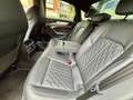 Audi A6 PHEV 55 TFSI e QuattroBus Ed.CompetitionStronic Noir - thumbnail 25