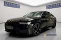 Audi A6 PHEV 55 TFSI e QuattroBus Ed.CompetitionStronic Noir - thumbnail 1