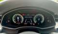 Audi A6 PHEV 55 TFSI e QuattroBus Ed.CompetitionStronic Noir - thumbnail 19