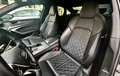 Audi A6 PHEV 55 TFSI e QuattroBus Ed.CompetitionStronic Noir - thumbnail 15