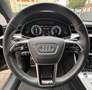Audi A6 PHEV 55 TFSI e QuattroBus Ed.CompetitionStronic Noir - thumbnail 18
