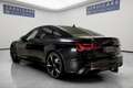 Audi A6 PHEV 55 TFSI e QuattroBus Ed.CompetitionStronic Noir - thumbnail 6